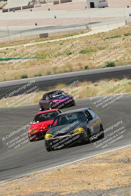 media/Jun-22-2024-Extreme Speed (Sat) [[ca2808de24]]/Purple/Afternoon Session/